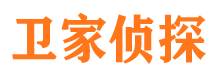 伊吾外遇调查取证